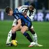 Immagine news 1