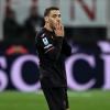 Torino, messaggio di Vlasic ad Abate: "Suo calcio offensivo, spero in un'annata di...