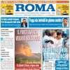 Immagine news 78