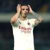 Giornate di rinnovi per il Milan: non solo Bennacer, il prossimo è Krunic e poi Kalulu...