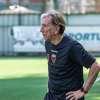 Fiorentina, parla l'ex Marco Nappi: "Gara apertissima. Servirà pazienza con Pisacane"...