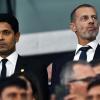 Immagine news 2