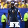 Boca Juniors, scelto l'erede di Edinson Cavani: sarà l'ecuadoriano Enner Valencia...