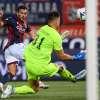 Triestina, Matosevic dopo il ko di Arzignano: "Buona prova, pensiamo solo al campo"...