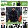 Immagine news 32