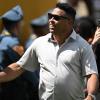 Ronaldo incorona la Spagna: "Ha preso a pallonate l'Argentina. Rodri da Pallone d'Oro"...