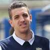 UFFICIALE: Valladolid, arriva la risoluzione consensuale con Feddal