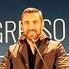 De Marco: "Da agente, credo serva un codice deontologico per i Direttori Sportivi"...