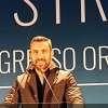 De Marco (agente): "Assurdo il numero chiuso di lista e la valorizzazione da top...