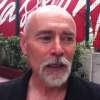 Paolo Sollier, calciatore e scrittore famoso per il saluto col pugno chiuso
