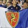 Il Getafe si rinforza con un terzino in prestito dall'Aston Villa: tesserato Garcia...