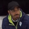 Bologna, Bellucci: "Tedesco bravo, peccato per Italiano. Spero però che..."