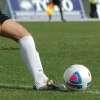 Anderlecht e Basilea su Zanaboni del Casarano. È arrivato svincolato in estate