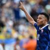 Mondiale 2026, classifica marcatori aggiornata: Mbappe raggiunge Messi, Haaland insegue...