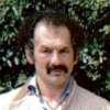 10 gennaio 1993, la morte è uguale per tutti. In ricordo di Celestino Colombi