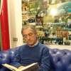 …con Pasquale Gallo