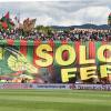 Forti: "Ternana in liquidazione volontaria. La proposta d'acquisto è stata revocata"...