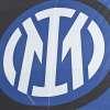 UFFICIALE: Inter Women, l'attaccante Nchout rinnova. Firmato un contratto biennale...