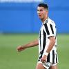 8 anni fa la Juventus acquistava Cristiano Ronaldo. Oggi fatica a prendere Kolo Muani...