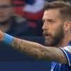 Rapid Vienna, Burgstaller: "Abbiamo studiato la Fiorentina, non sempre vince il più...