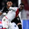 USA-Belgio, le formazioni ufficiali: Balogun titolare, Lukaku parte dalla panchina...