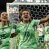 Immagine box laterale di Calcio femminile