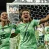 Lazio Women, Goldoni: "Non so cosa farò in futuro. Stravedo per Giada Greggi"