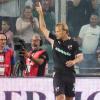 Immagine news 1