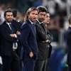 Immagine news 1