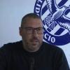 Bonanni: "La famiglia De Rossi ha rivoluzionato l'Ostiamare. Certo che faremo una...