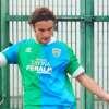 TMW - Picerno, in arrivo Ceccarelli: c'è il sì dell'Avellino, domani lo scambio documenti...