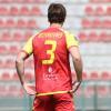 Il SudTirol conferma la cessione di Rottensteiner al Trapani: andrà via in prestito...