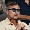 Sampdoria, oggi l'assemblea degli azionisti: presa d'atto delle dimissioni di Manfredi...