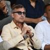 Sampdoria, è divorzio con il dirigente Luca Silvani. Ma non per le accuse de 'Le...