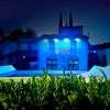 Immagine news 45