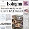 Immagine news 72
