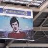 5 maggio 1963, il primo gol in Serie A di Gigi Meroni. Per salvare il Genoa
