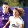 Serie A Femminile, la top11: da Linari a Pilgrim domina la Roma. Poi Como e Sassuolo...