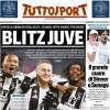 Immagine news 31