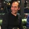 Arcadio: "Domani l'Empoli può anche vincere. Palladino deve fare un'analisi dettagliata"...
