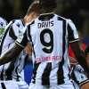 Udinese su Maestro, dall'Adana Demirspor: "Hanno offerto il doppio rispetto al Besiktas"...