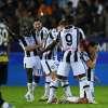 Udinese, Abankwah resta in Inghilterra: rinnovato il prestito al Watford