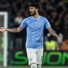 Luis Alberto: "Tornare alla Lazio? Difficile finché ci sarà una persona..."