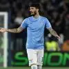 Luis Alberto: "Tornare alla Lazio? Difficile finché ci sarà una persona..."