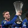 Immagine news 1