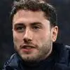Sassuolo a caccia di un terzino destro: nella short list ci sono anche Zappa e Calabria