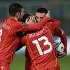 Macedonia del Nord, il capitano Ristovski dopo l'impresa a Palermo: "Sono sotto shock"...