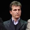 Ferroni: "Norton-Cuffy ha una prospettiva veramente forte, ma chi lo vuole deve sborsare"...