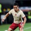Giappone, Nagatomo senza limiti: "Vincere il Mondiale? Crediamoci"