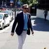 Immagine news 4